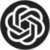 openai-icon
