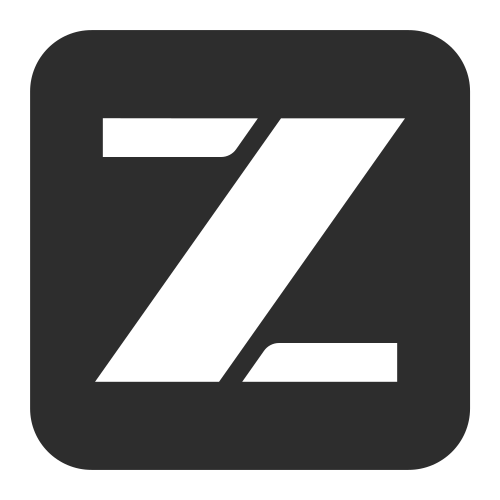 zai-DOgXe-q1